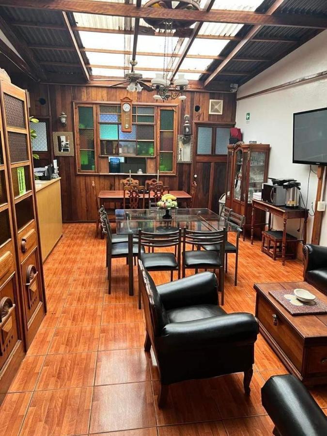 לה סרנה Residencial Campo Verde מראה חיצוני תמונה